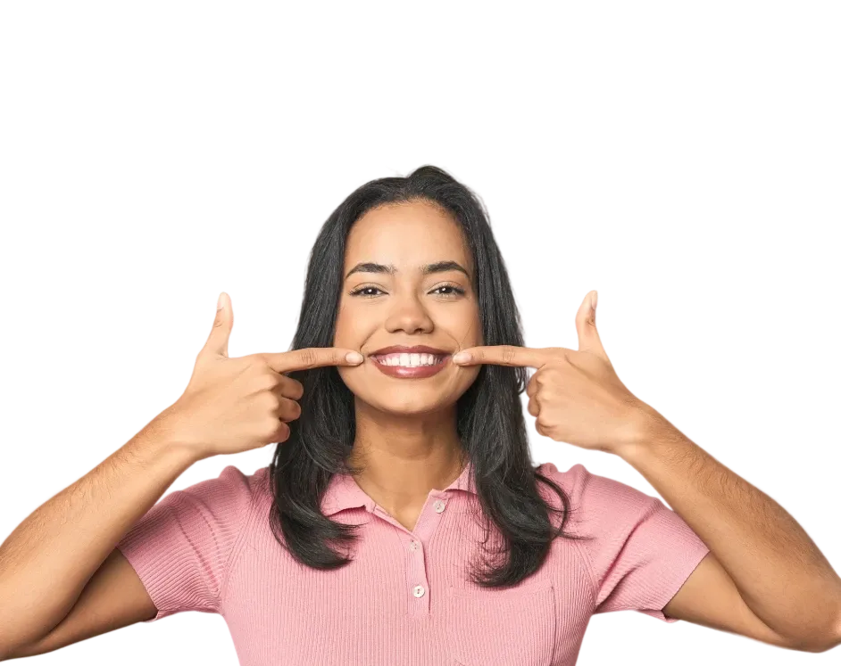 Oral Hygiene Management