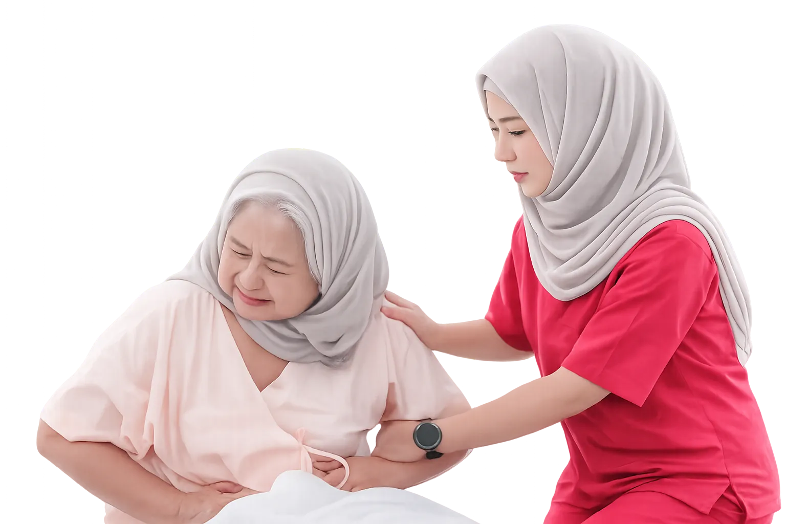 Palliative Homecare