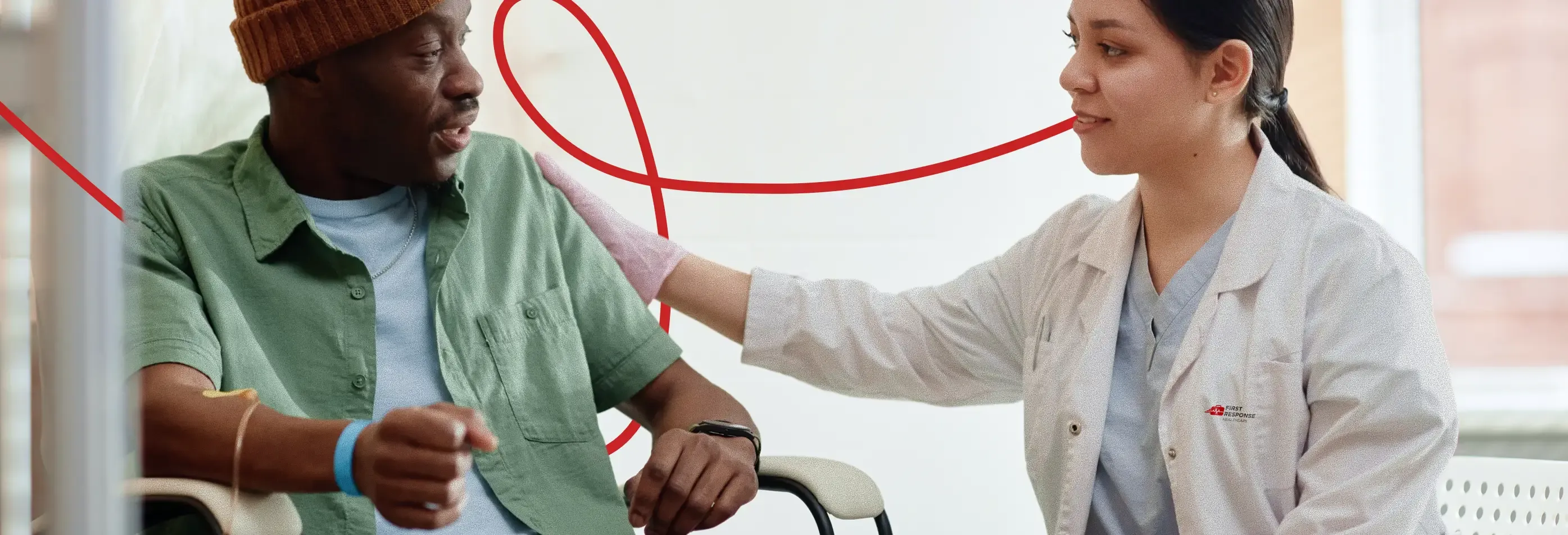 Patient Rights & Responsibilities in UAE