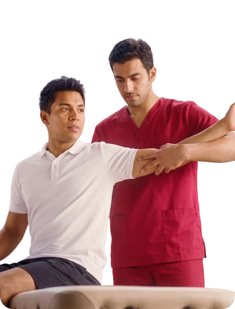 Pelvic Floor & Women Physiotherapy 