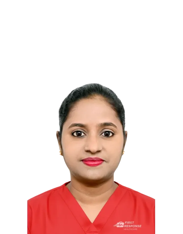 Pradeepa Singaravelu