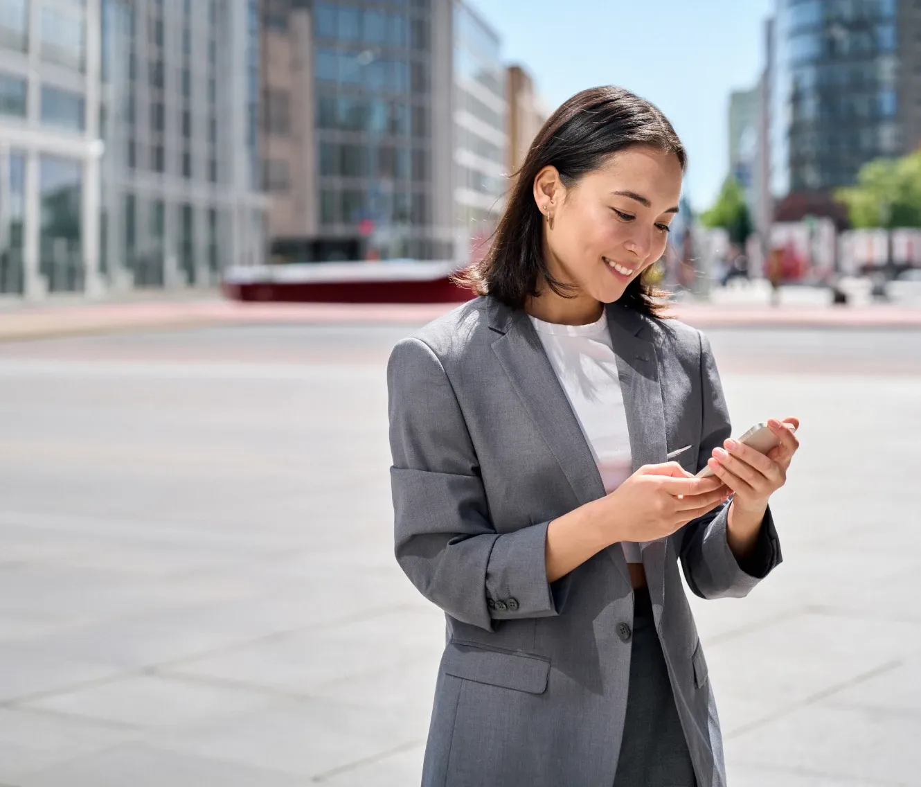 Priority Booking Within 30 Minutes