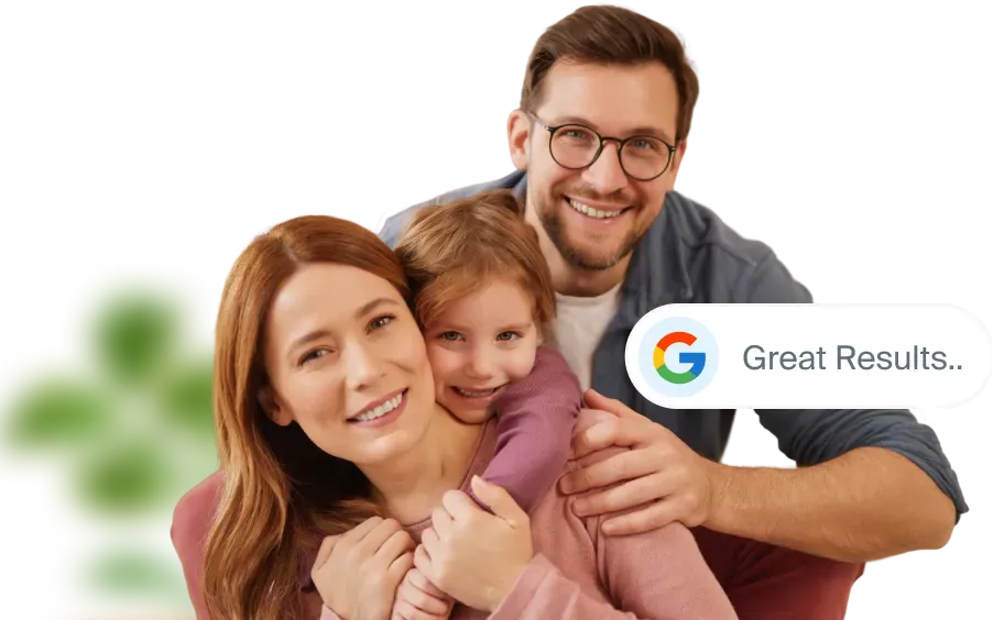 Experienced Physicians