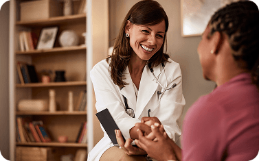 Finding It Hard to Move Comfortably?