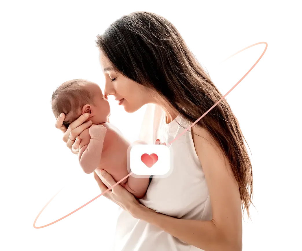 Timely, Safe & Nurturing Care