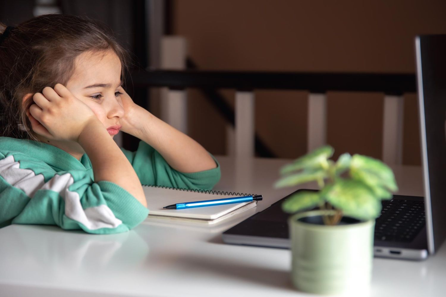 Signs Your Child May Need Blood Tests