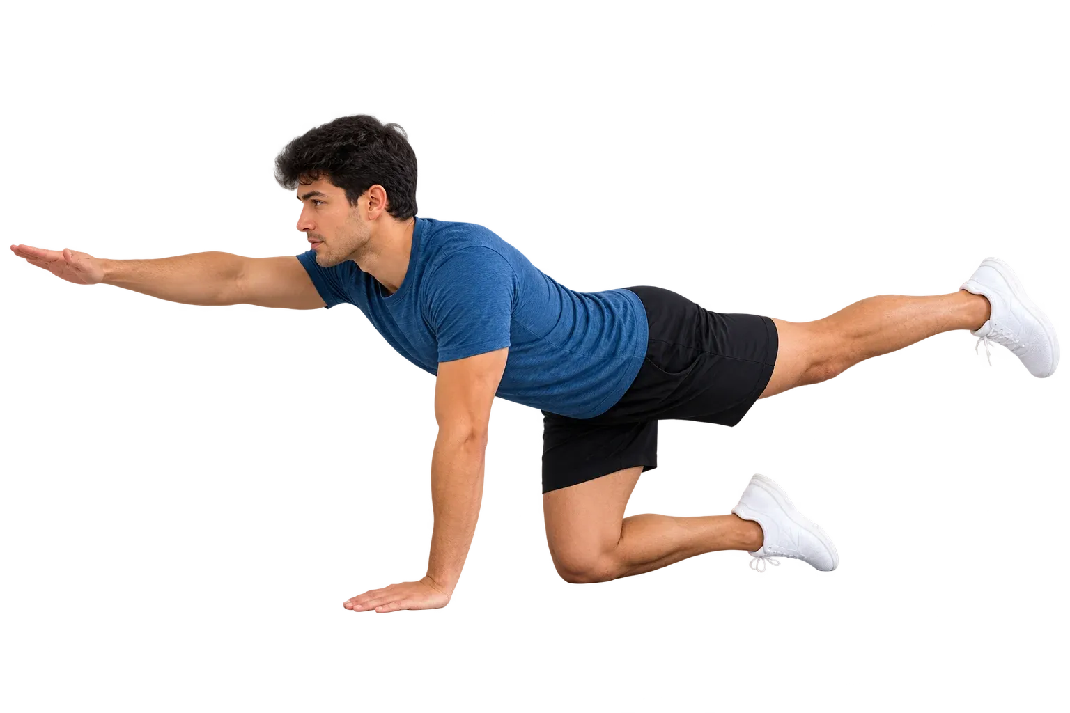 strengthening exercises to reduce backpain