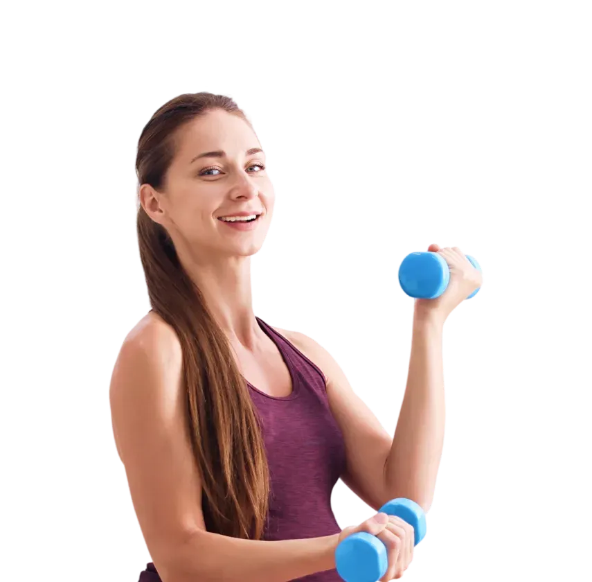 Constant Support for Maternal Recovery