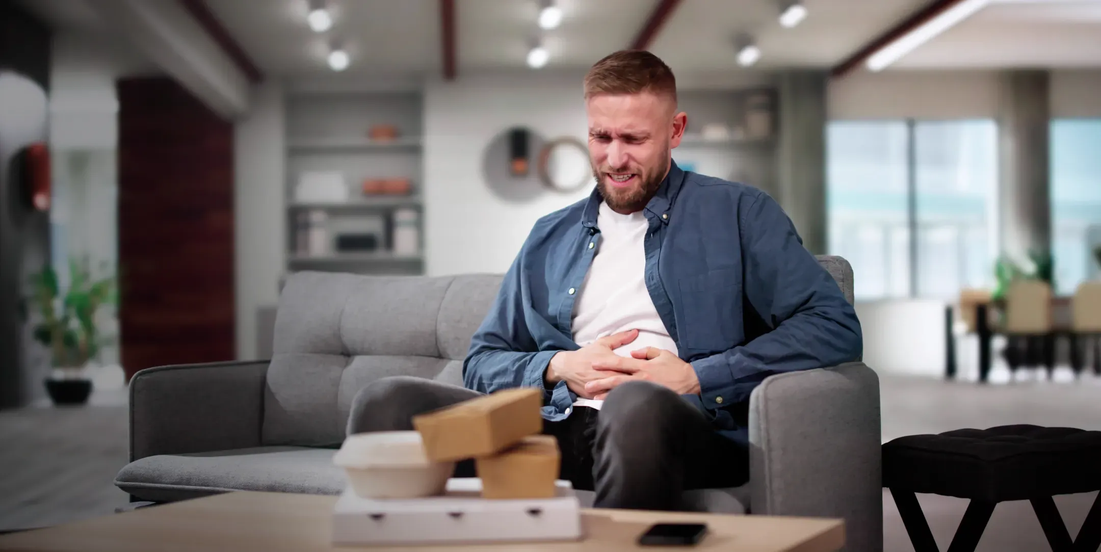 What is Food Intolerance Testing
