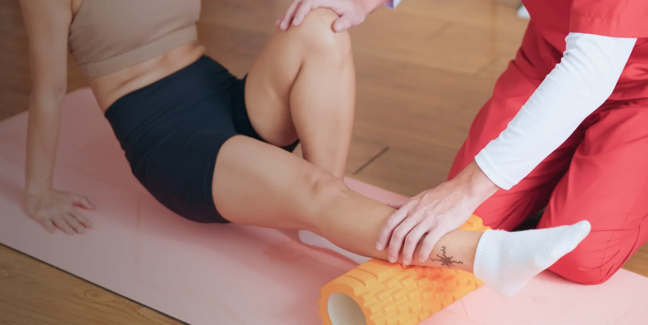 What is Orthopedic Physiotherapy?
