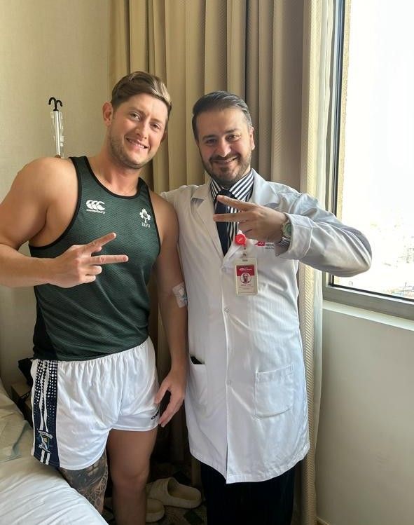 WhatsApp Image 2025-05-20 at 4.55.31 PM (1).jpeg