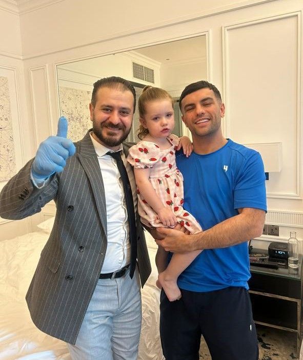 WhatsApp Image 2025-05-20 at 4.55.32 PM (2).jpeg