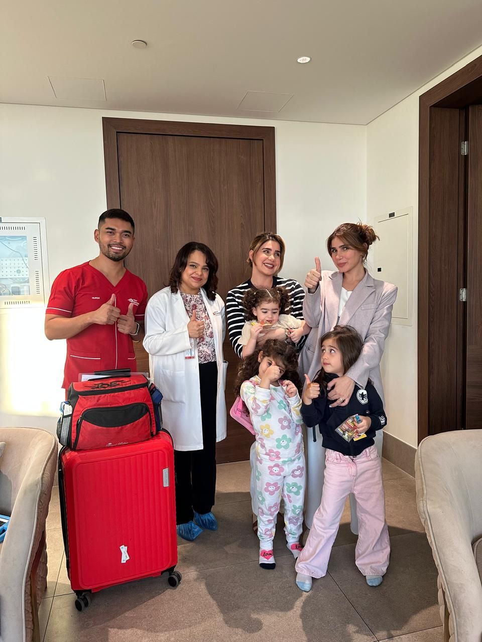 WhatsApp Image 2025-05-20 at 4.57.48 PM.jpeg