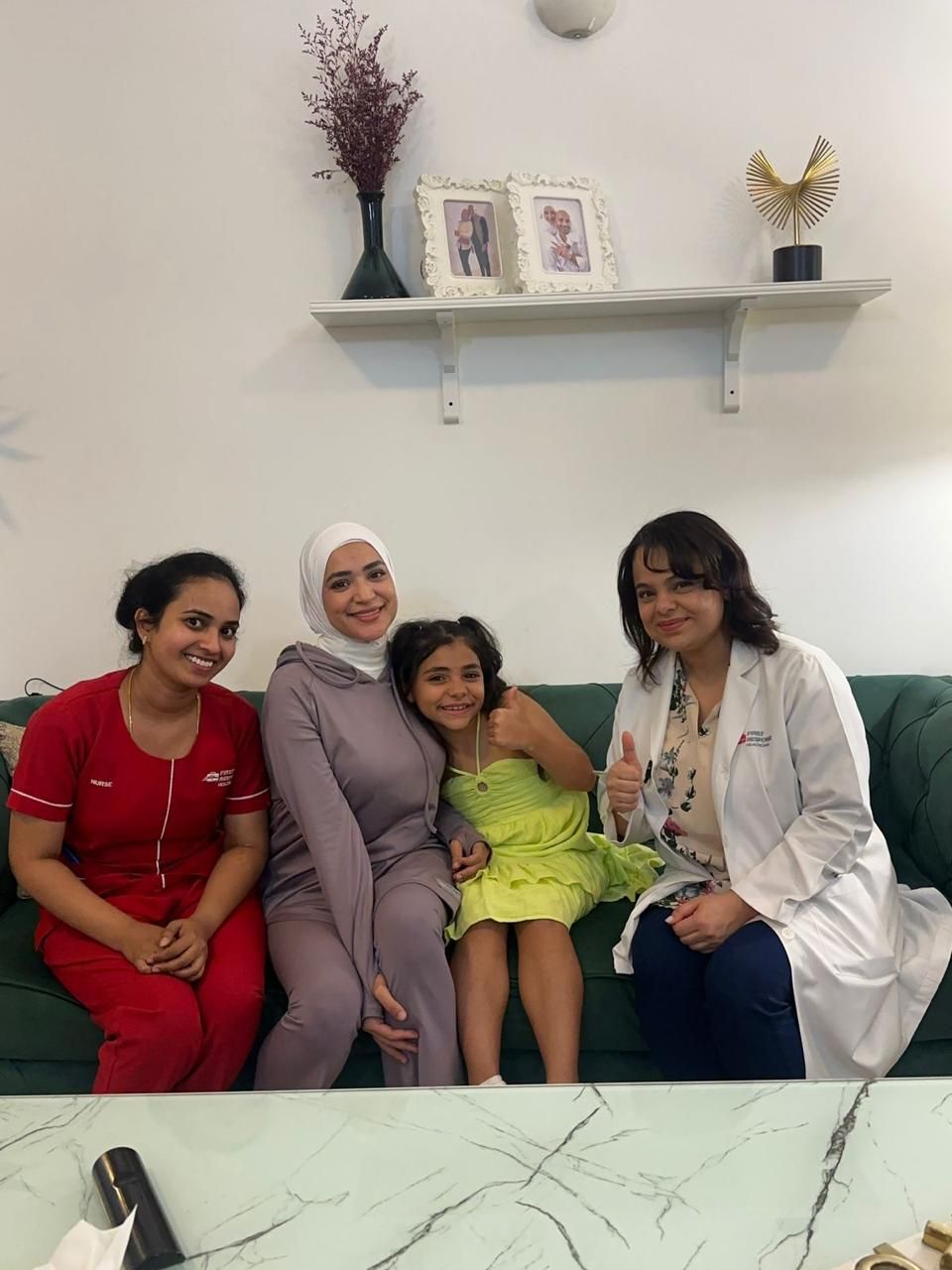 WhatsApp Image 2025-05-20 at 4.57.49 PM (2).jpeg