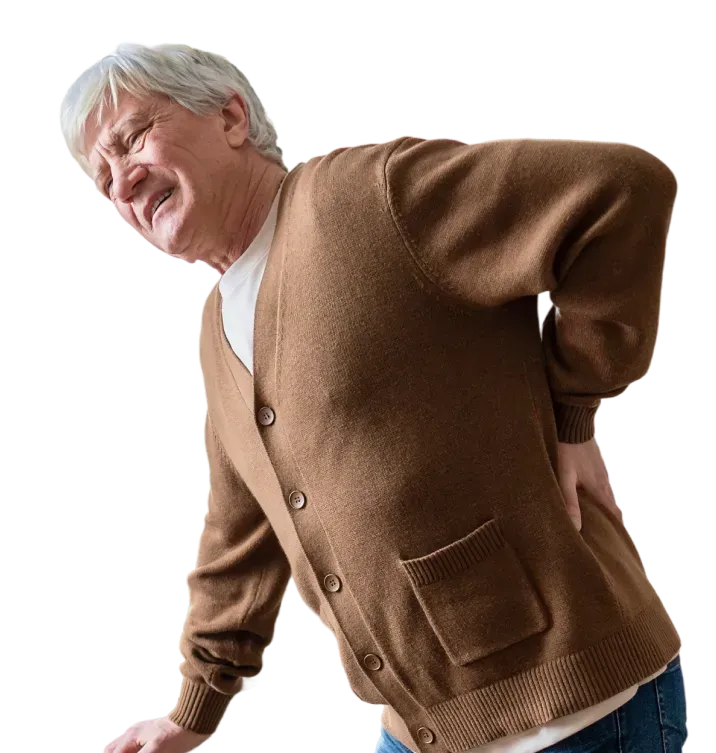 Who Can Benefit from Elderly Homecare?