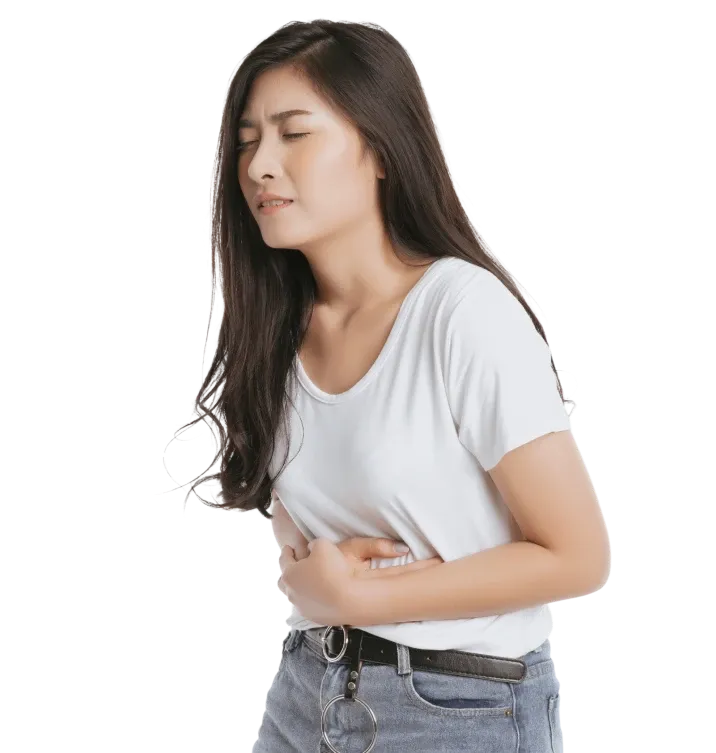 Signs You May Have a Food Intolerance