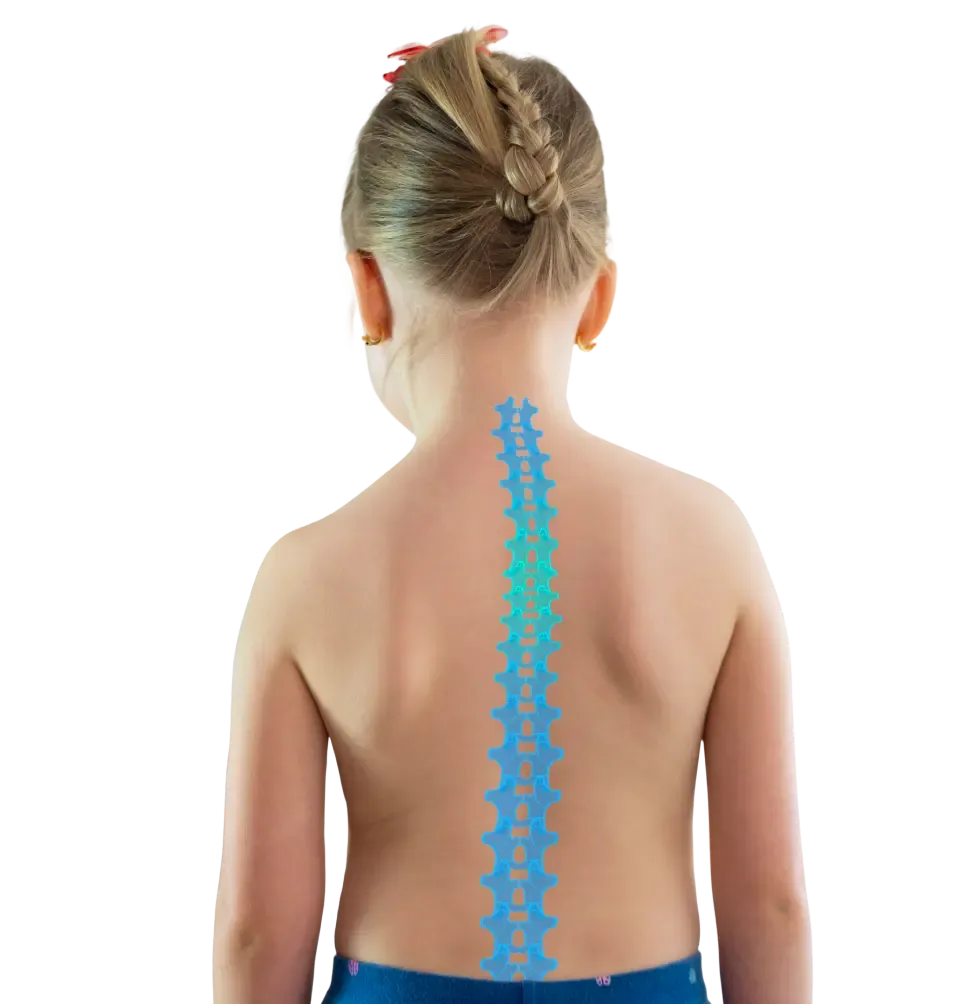 Who Can Benefit From Pediatric Physiotherapy?