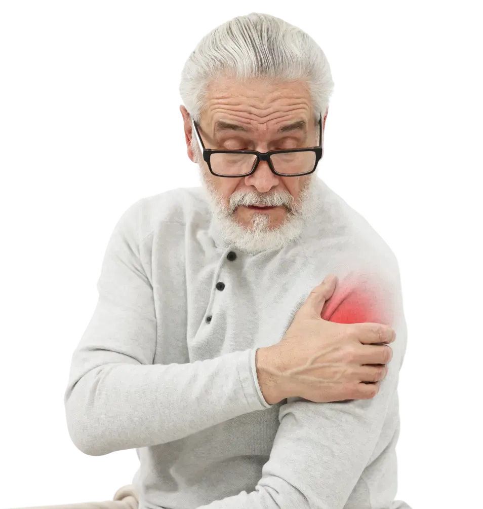 Who Can Benefit from This Treatment?