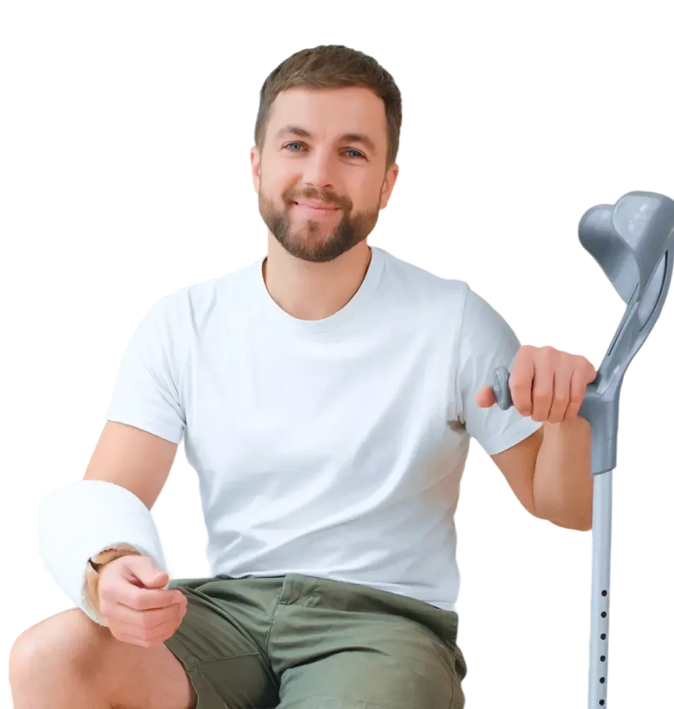 Who Can Benefit from Post-Surgery Homecare?