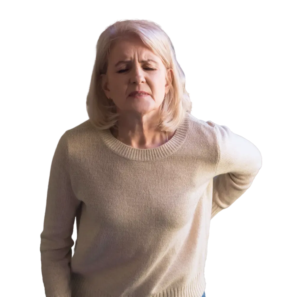 Who Can Benefit from ADL Homecare Services?