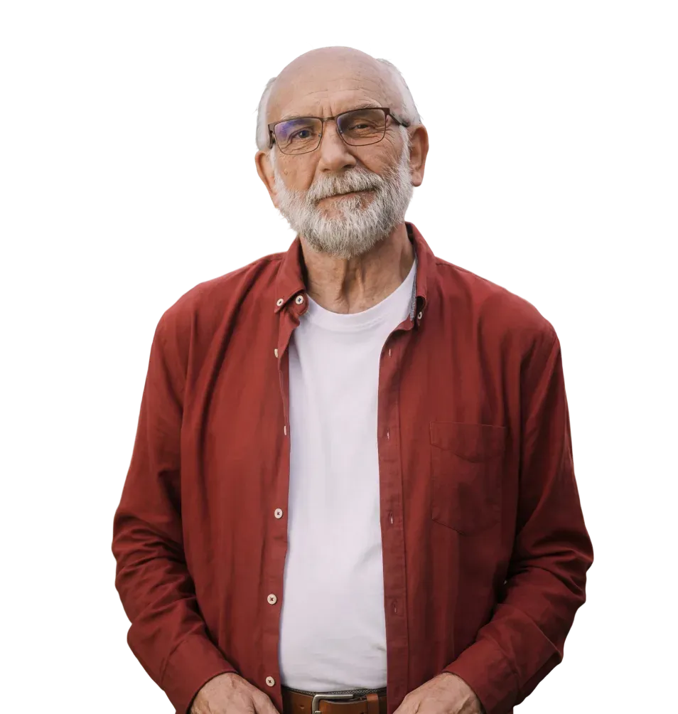 Who Can Benefit from Palliative Care at Home?