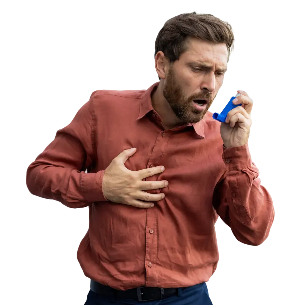 Who Can Benefit From Ventilator Care?