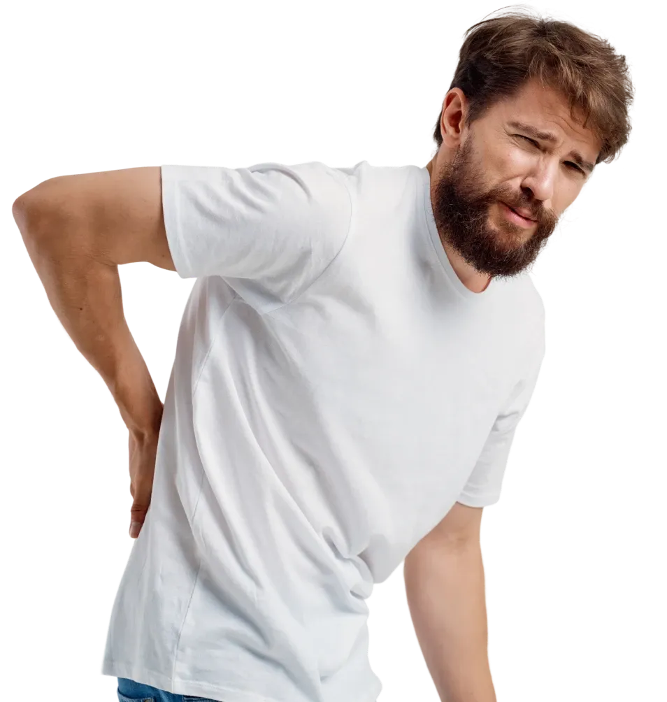 Who Should Consider Neurological Physiotherapy?