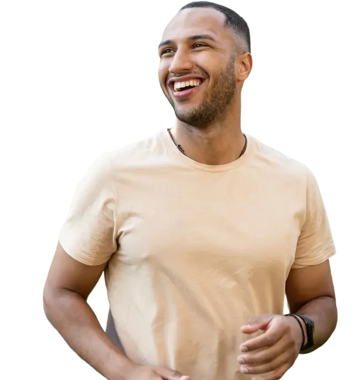 Who Should Get A DNA Test? 