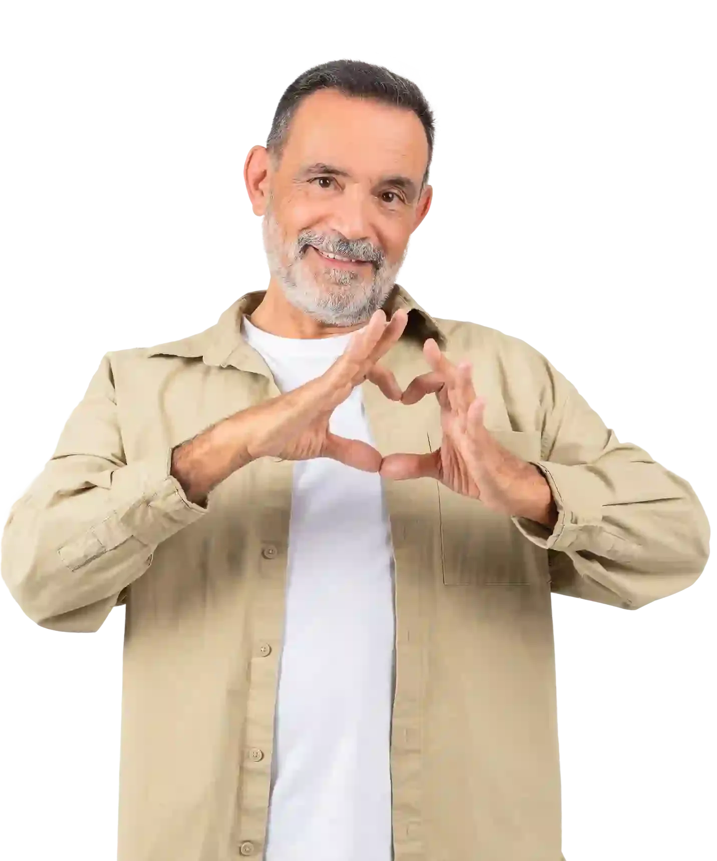 Who Needs Cardiorespiratory Physiotherapy in Dubai