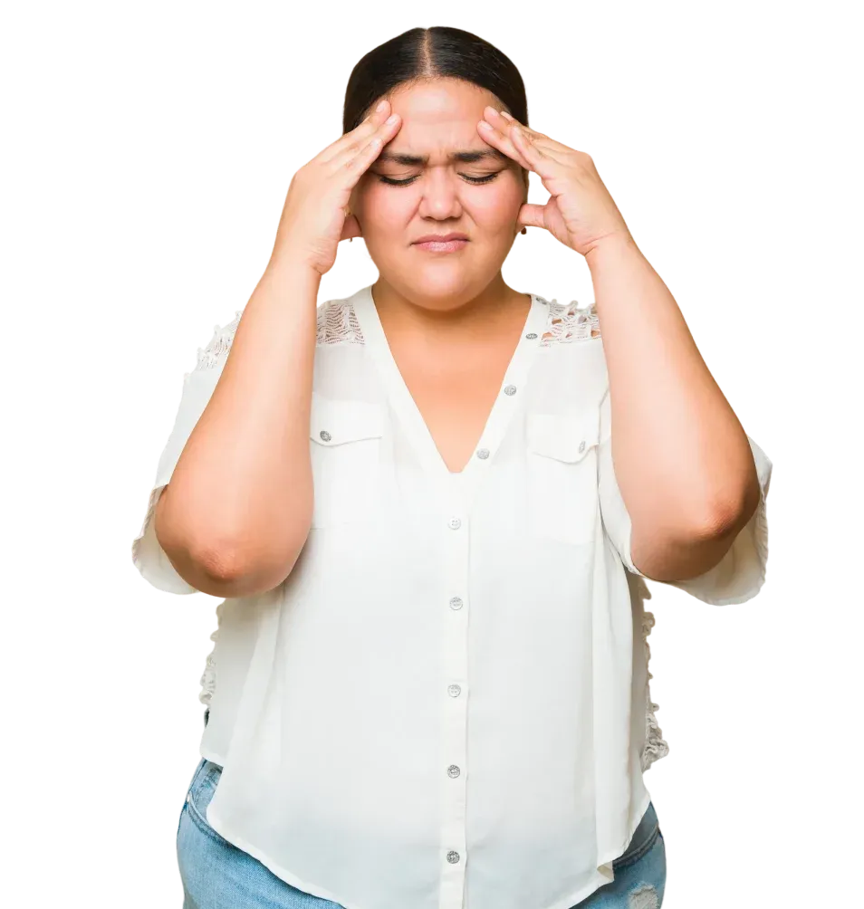 Who Should Get Diabetes Testing?