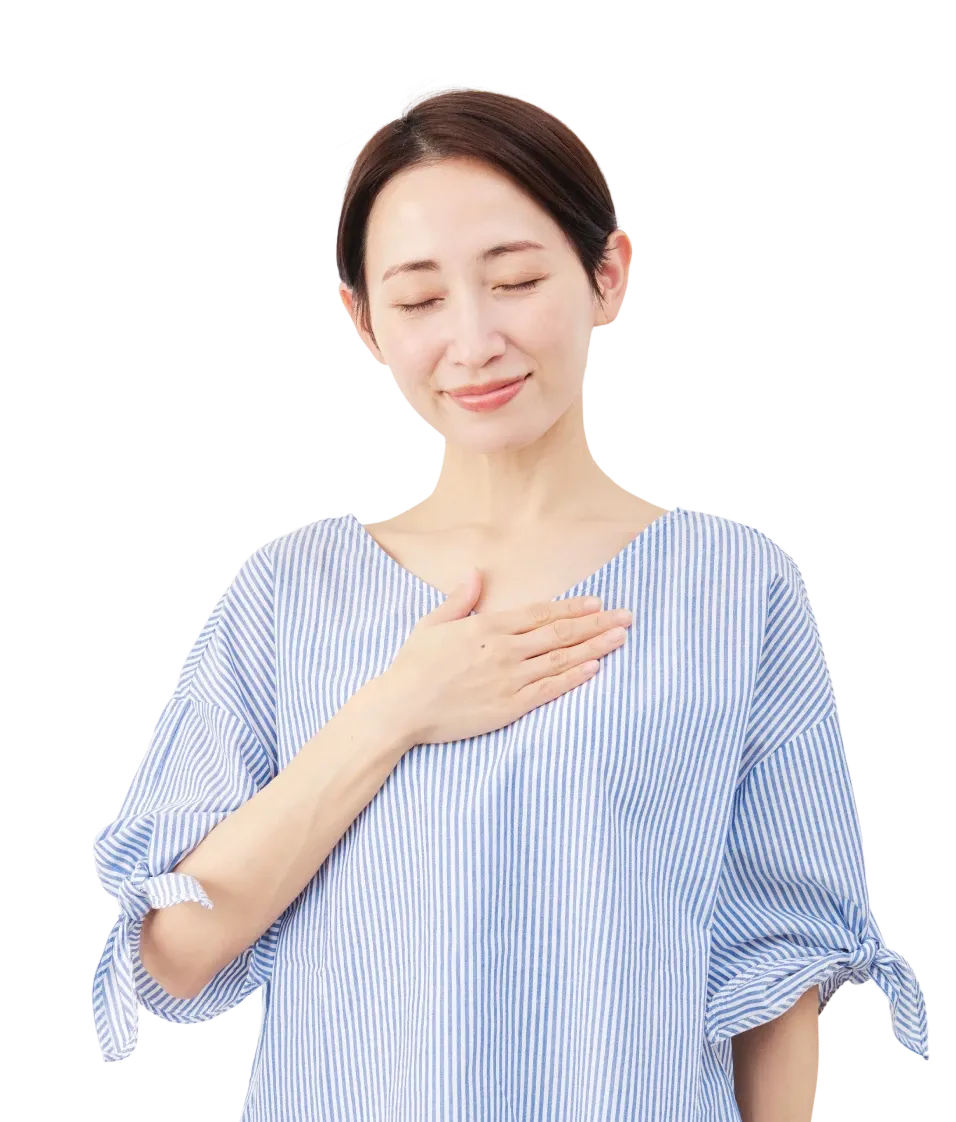 Who Can Benefit from Mother and Childcare at Home Services?