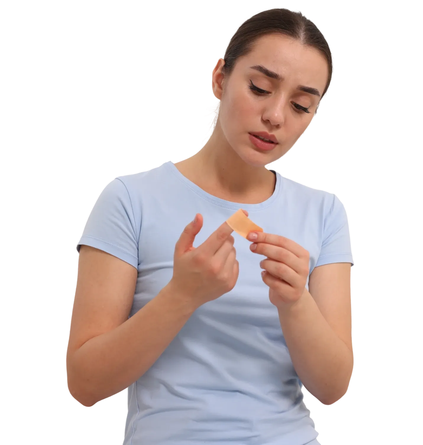 Who Can Benefit from Wound Care at Home Services?