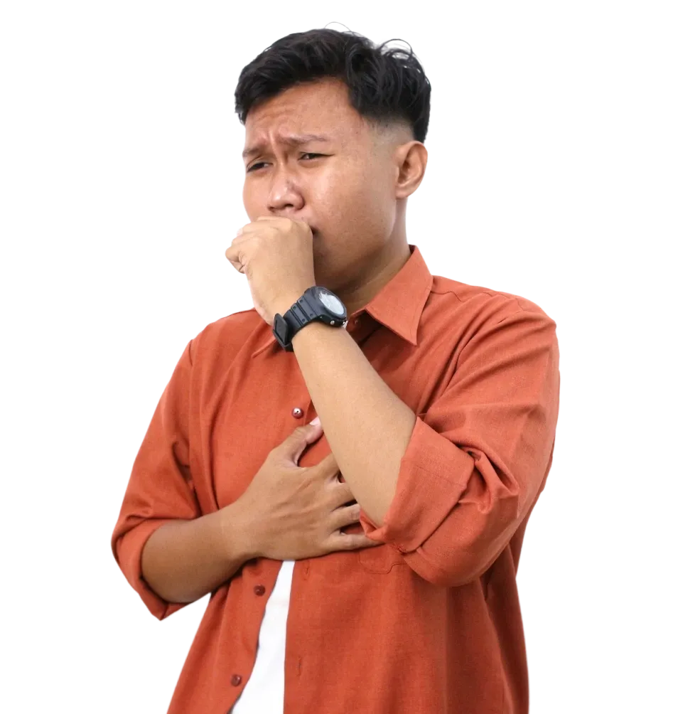 Who Should Get COVID PCR Test?