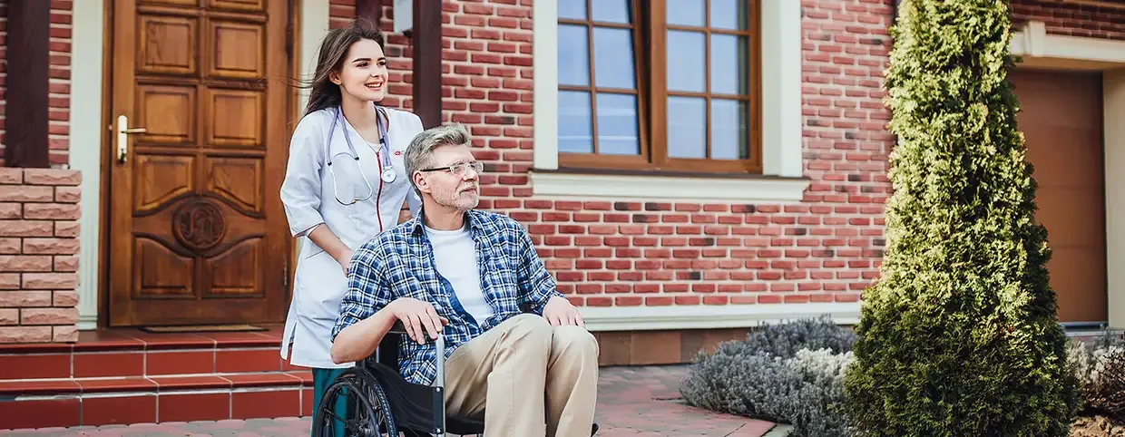 How to Access Medical Services at a Hotel?