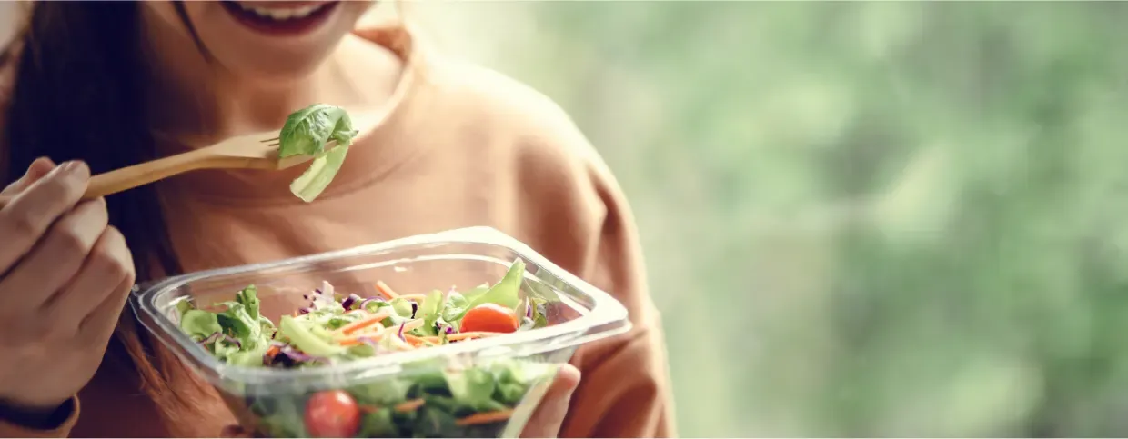 خيارات علاج أمراض القلب التقليدية