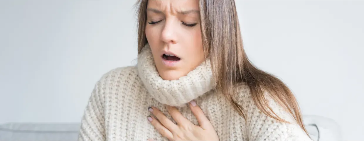 Heart Disease Signs You Shouldn’t Ignore and Home Remedies