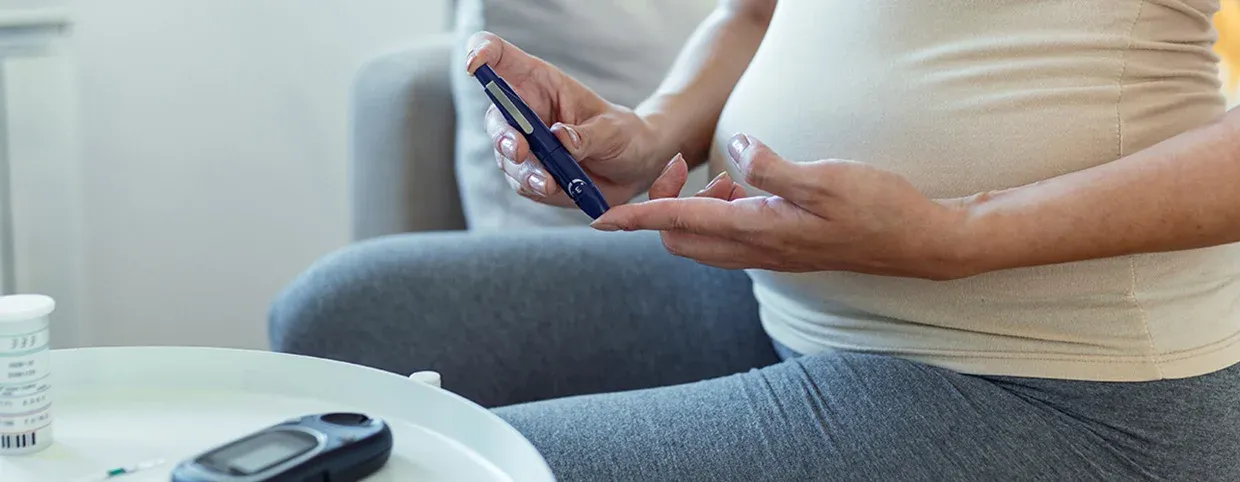 What Are the Approaches to Diabetes Care?