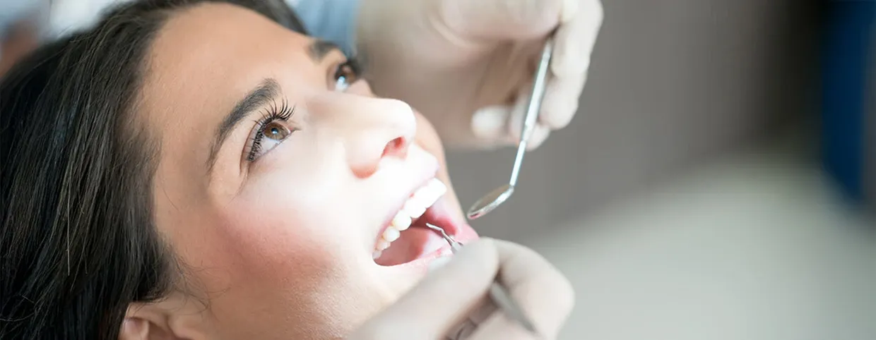 Regional Lifestyle Factors That Can Affect Tooth Health in Dubai