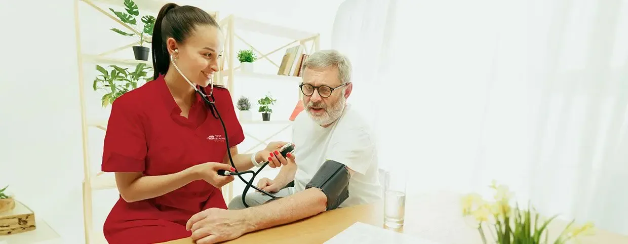 Comparing Different Types of Health Checkups: Which is Right for You?