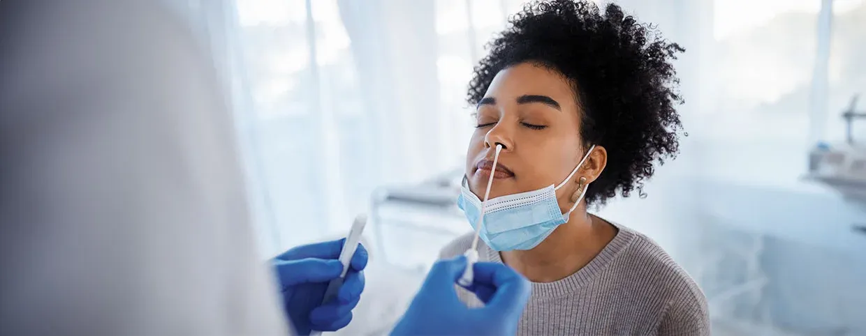 Updated Guidelines for Residents and Tourists