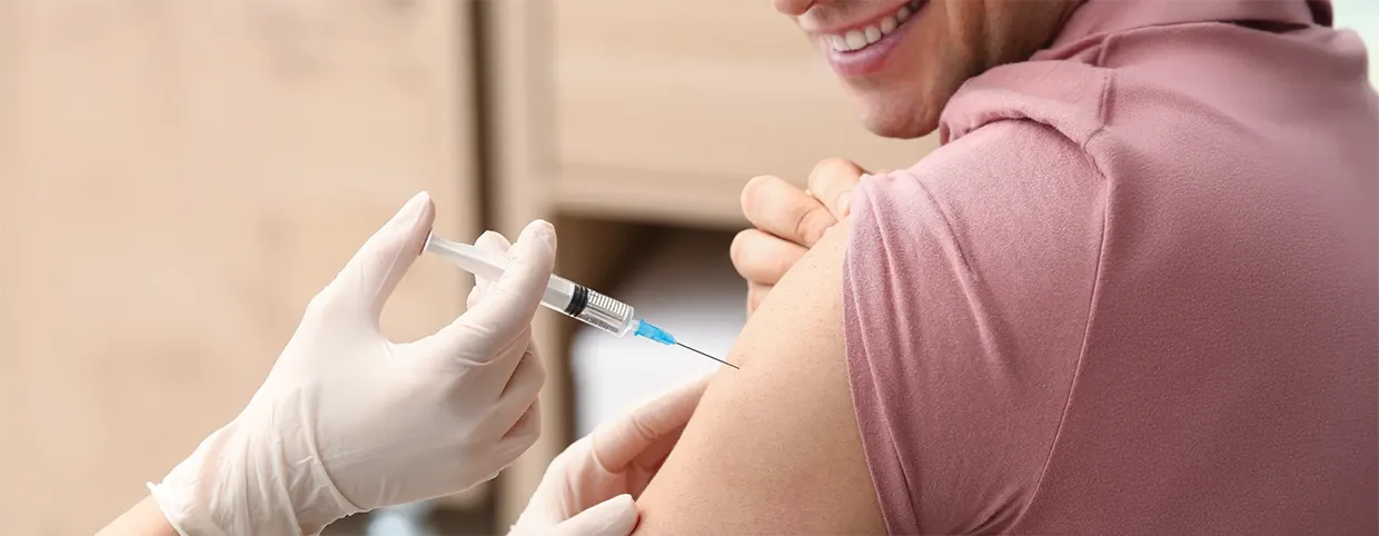 Is the H1N1 virus fatal?