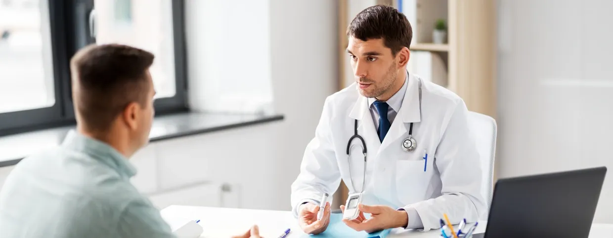 How First Response Healthcare Center Can Help?