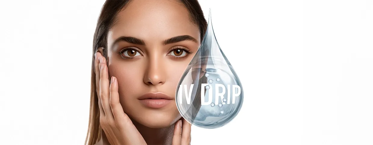 Discover the Power of NAD Therapy in Abu Dhabi for Energy, Focus, and Anti-Aging