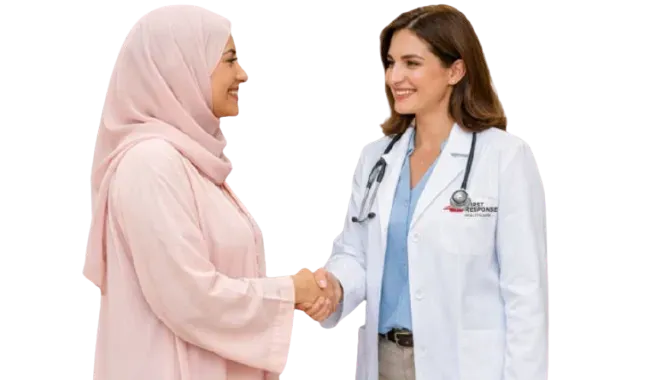 care image