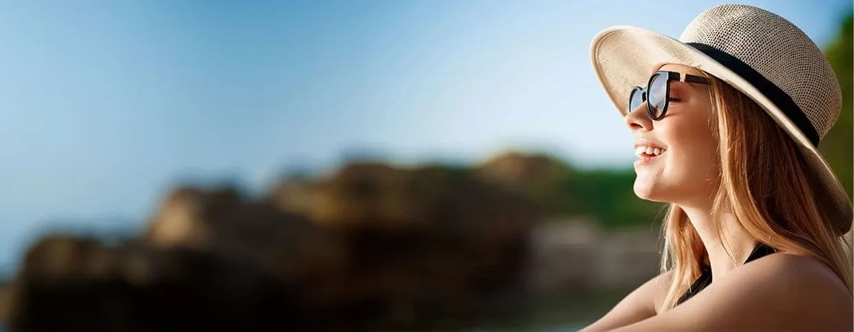 Easy and Effective Suntan Removal Home Remedies