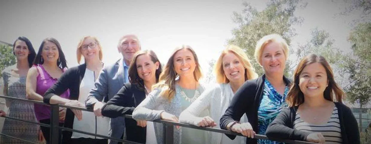 موارد اضطرابات الأكل