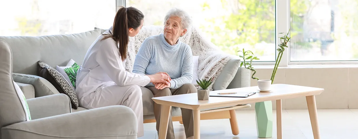 How Does a Doctor on Call Home Visit Work?