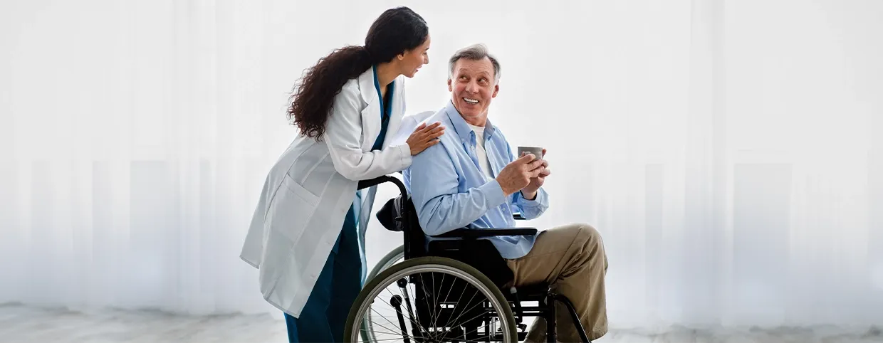 How to Find and Call a Doctor Near You