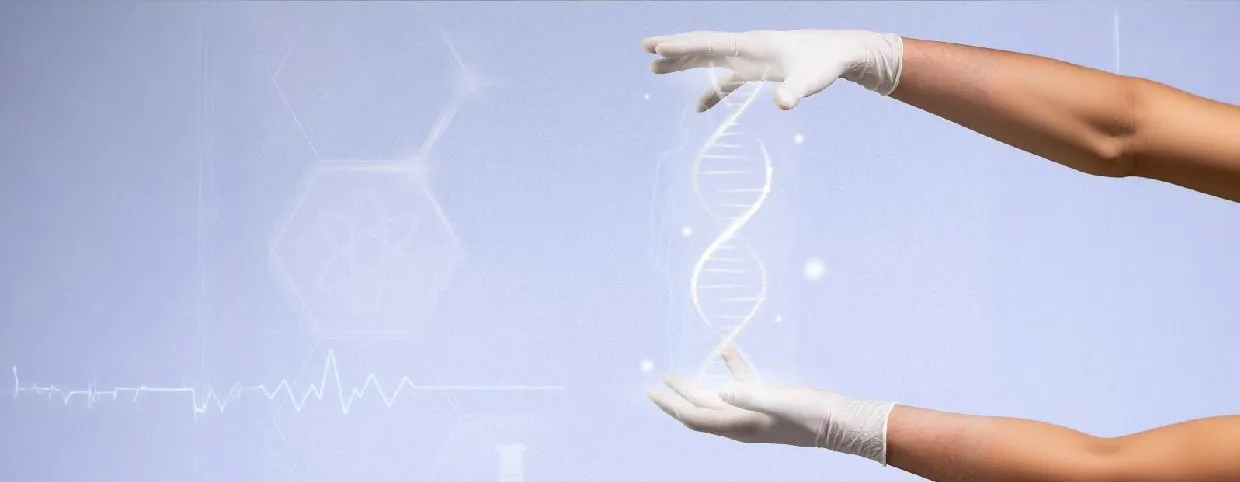 Future Prospects of Genetic Testing