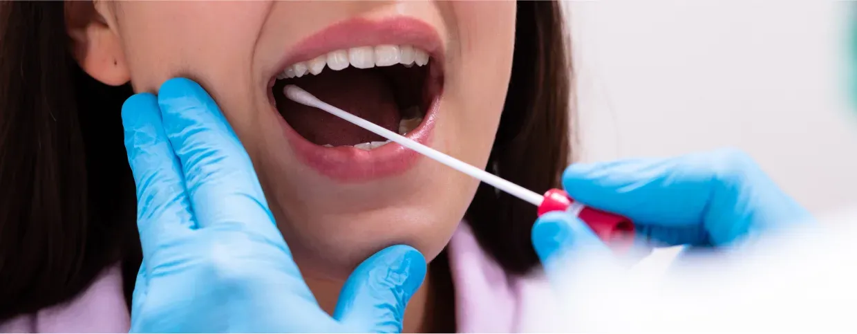 فوائد معرفة أصلك العرقي